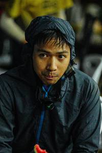 BIB: 
                            <button type="button" onclick="openModal(22299677)" class="btn btn-primary btn-sm float-right btn-popup" data-toggle="modal" data-target=".modal-high-quality">
                        <i class="fas fa-shopping-cart"></i> Add to Cart
                    </button>
                                            <button type="button" onclick="isThisMe(22299677, true)" class="btn btn-success btn-sm float-right btn-popup btn-isme hidden" data-toggle="tooltip" data-placement="bottom" title="นี่คือรูปของคุณใช่ไหม คลิกที่นี่เพื่อเอาเข้าอัลบั้ม">
                        <i class="fas fa-plus"></i> Add to album
                    </button>
                    <button type="button" onclick="isThisMe(22299677, false)" class="btn btn-warning btn-sm float-right btn-popup btn-isnotme hidden">
                        <i class="fas fa-ban"></i> Remove from album
                    </button>